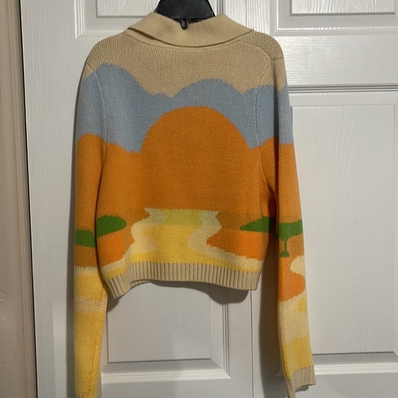 Sunny Day Tripper Vol 2 Cardigan | Poshmark